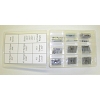 Multistage Lock-Up Kytkimen Tuner Kit MTC Lock-Upeille - MTC Engineering