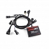 Power Commander V Honda CRF 450 R/RX 2017-2020 - Dynojet