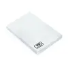 Viestilappu 'Post-It' 50mm x 75mm (50 sivua) - Pro-Bolt