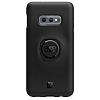 Puhelimenkuori Samsung Galaxy S10E - Quad Lock