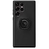 Puhelimenkuori Samsung Galaxy S22 Ultra - Quad Lock