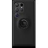 Puhelimenkuori Samsung Galaxy S24 Ultra - Quad Lock