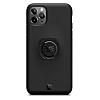 Puhelimenkuori iPhone 11 Pro Max - Quad Lock