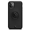 Puhelimenkuori iPhone 11 - Quad Lock