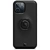 Puhelimenkuori iPhone 12 Pro Max - Quad Lock