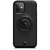 Puhelimenkuori iPhone 12 Mini - Quad Lock