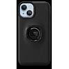 Puhelimenkuori iPhone 14 - Quad Lock