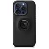 Puhelimenkuori iPhone 15 Pro - Quad Lock
