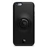 Puhelimenkuori iPhone 6/6S - Quad Lock