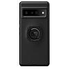 Puhelimenkuori Google Pixel 6 Pro - Quad Lock