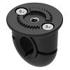 360 Ohjaustankokiinnike V2 Pieni - Quad Lock