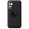 Puhelimenkuori Samsung Galaxy A34 - Quad Lock