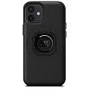 MAG Puhelimenkuori iPhone 12 Mini - Quad Lock