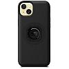 MAG Puhelimenkuori iPhone 15 Plus - Quad Lock