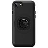 MAG Puhelimenkuori iPhone SE (2nd/3rd Gen) - Quad Lock