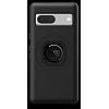 MAG Puhelimenkuori Google Pixel 7 Pro - Quad Lock