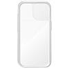 Poncho Sääsuojakuori Google Pixel 6 Pro - Quad Lock