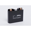 Akku Racing, Kevyt Ja Pieni Lithium Akku Datalogger käyttöön - Racing Batteries