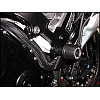Crash Pads Suzuki GSX-R 1000 2009-2018 Racing - Bike Design