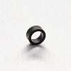 Holkki Katepultille M6, Nylonia - Pro-Bolt