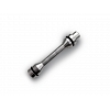Tasapainoakselin Poisto "Akseli", Counter Balancer Removal Shaft Suzuki Hayabusa 1999-2020, B-King 2008-2011 - APE Raceparts