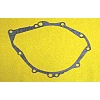 Magneetonkopantiiviste Suzuki GSX 1100 1980-1986 - Cometic