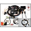 Precision Quickshifter 8 Combo Strain Gauge Quickshifter Kytkimellä BMW S 1000 RR 2010-2014 - Cordona