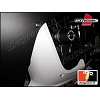 Crash Pads Honda CBR 600 RR 2007-2008 - Bike Design