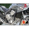 Crash Pads Honda CBF 600 2008-> -  Bike Design