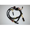 Precision Quickshifter 8 Johtosarja BMW S 1000 RR 2010-2014 - Cordona