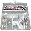 Suutinsarja CRB-S41-1.0 Suzuki GSF 400 Bandit 1989-1993 - FactoryPro