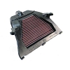 Ilmansuodatin Honda CBR 600 RR 2003-2006 - K&N Filters