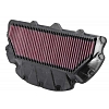 Ilmansuodatin Honda CBR 900 RR 2002-2003 - K&N Filters