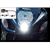 Xenon HID Valosarja 8000K - H1 - Mini Ballast