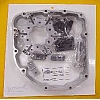 Lock Up Kytkin 2-Stage Suzuki GS 1100/1150 - MTC
