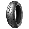 17" 200/50ZR17 Shinko Takarengas 003AX Hook-Up PRO Radial ULTRA SOFT Erikoiskevyt