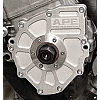 Starter Plate, Suzuki GSX-R 1300 Hayabusa 1999-2007