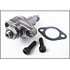 Nokkaketjunkiristin Mekaaninen Suzuki Hayabusa 1999-2007 PRO Series - APE Raceparts