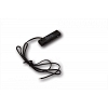 Rekisterikilven LED-Valo - Dragrace.fi