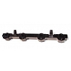 Fuel Rail Billet Suzuki GSX-R 1000 2001-2002, Hayabusa 1999-2007