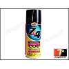 Pennzoil Pennz-Guard Z-4 Voitelu Sumute Spray 400ml