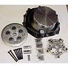 Lock Up Kytkin Multi Stage Kawasaki ZZR 1400/ZX-14 2006-2011 - MTC