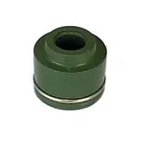 Venttiilinvarrenkumi Suzuki GSX-R 1000 2005->, GSX-R 600/750, GSF 650/1250, GSX-R 1100 W - OEM