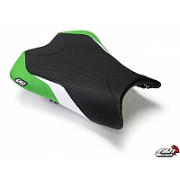 Satulanpäällinen Kawasaki ZX-10R 2008-2010 Sport Edition - Luimoto