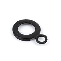 Venttiilikopantiiviste Kawasaki ZZR 1100/1200, ZRX 1200 - OEM
