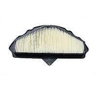 Ilmansuodatin Kawasaki ZX-10R 2008-2010 - OEM