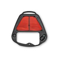Ilmansuodatin Kawasaki VN 2000 2004-2010, VN 2000 Classic 2004-2010 - OEM