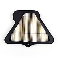 Ilmansuodatin Kawasaki ZX-10R 2011-2015 - OEM