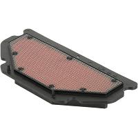 Ilmansuodatin Kawasaki ZX-6R 2003-2004 - OEM