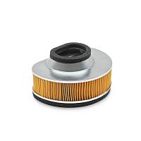 Ilmansuodatin Kawasaki VN 1600 Classic 2003-2008, VN 1600 Nomad 2005-2008 - OEM